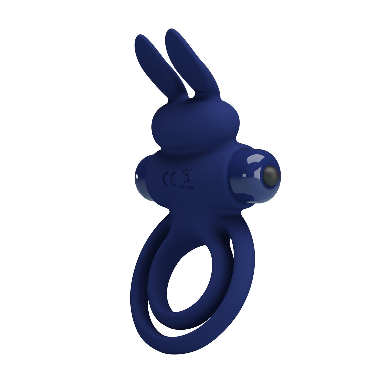 Anillo Vibrador - Vibrador para parejas