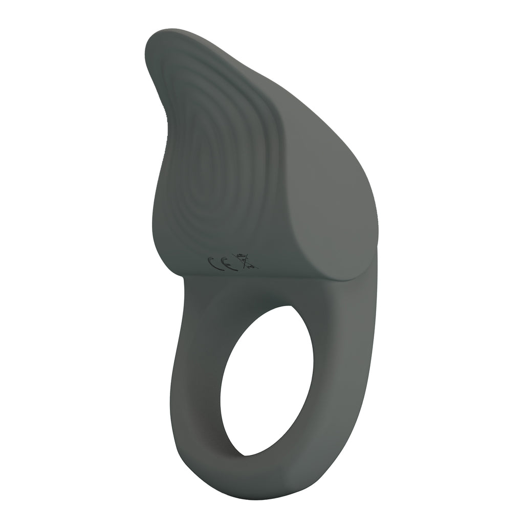 Anillo Vibrador - Vibrador para parejas