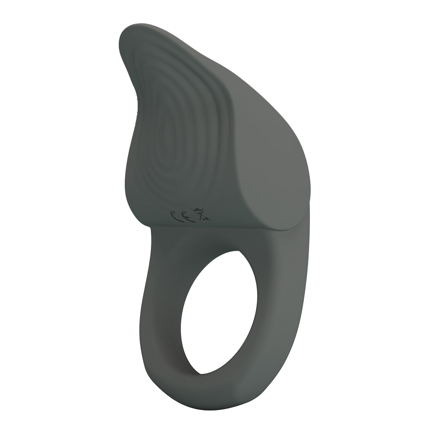 Anillo Vibrador - Vibrador para parejas