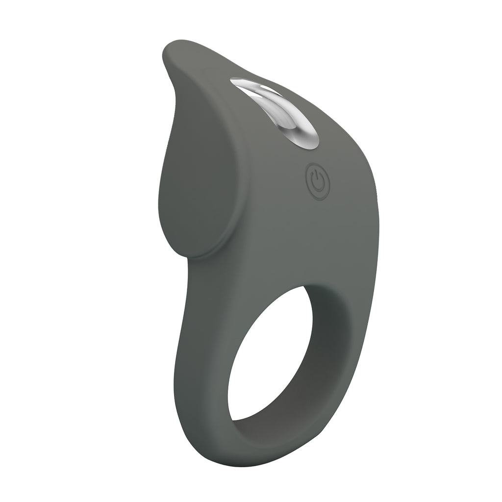 Anillo Vibrador - Vibrador para parejas