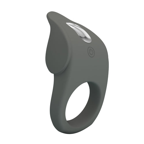 Anillo Vibrador - Vibrador para parejas