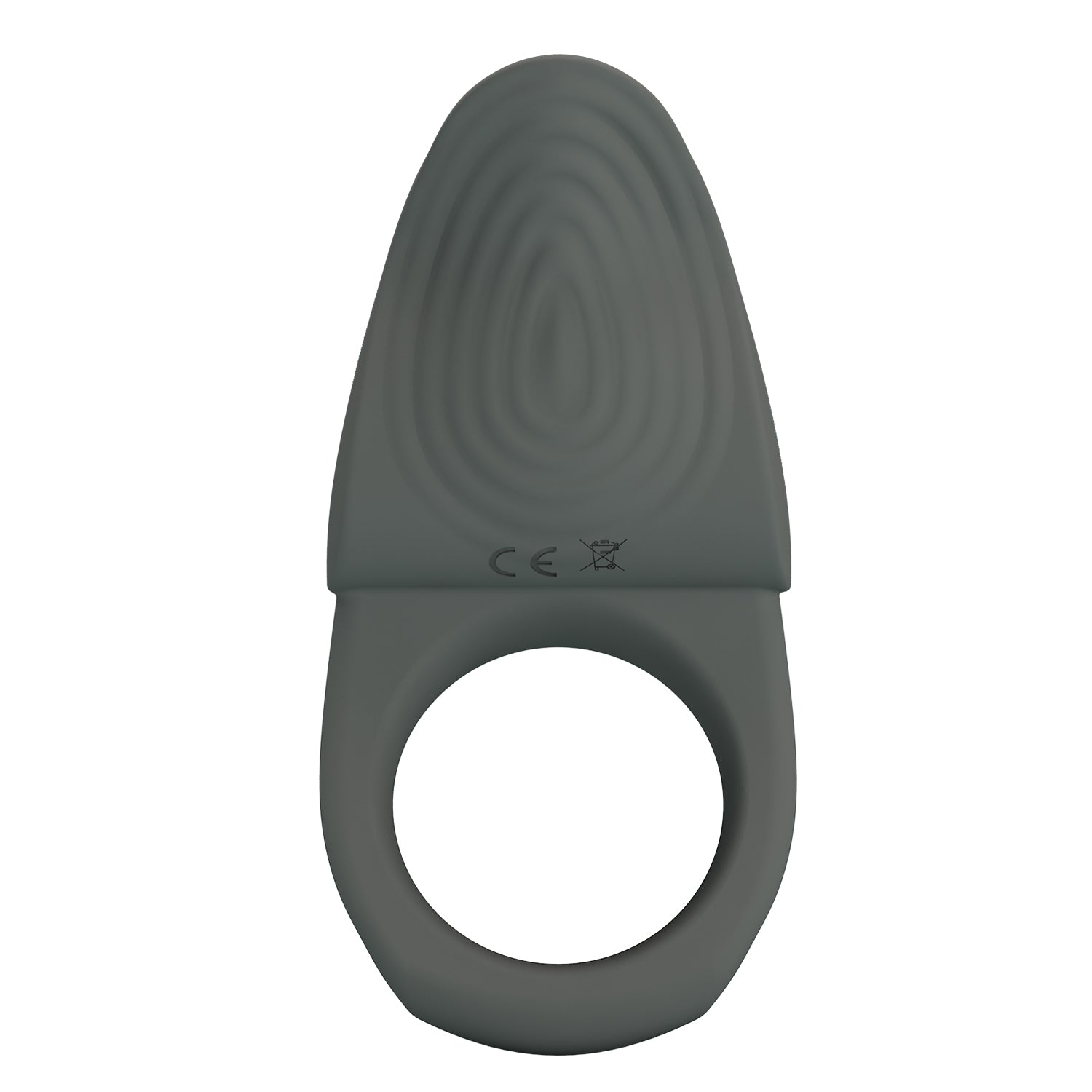 Anillo Vibrador - Vibrador para parejas