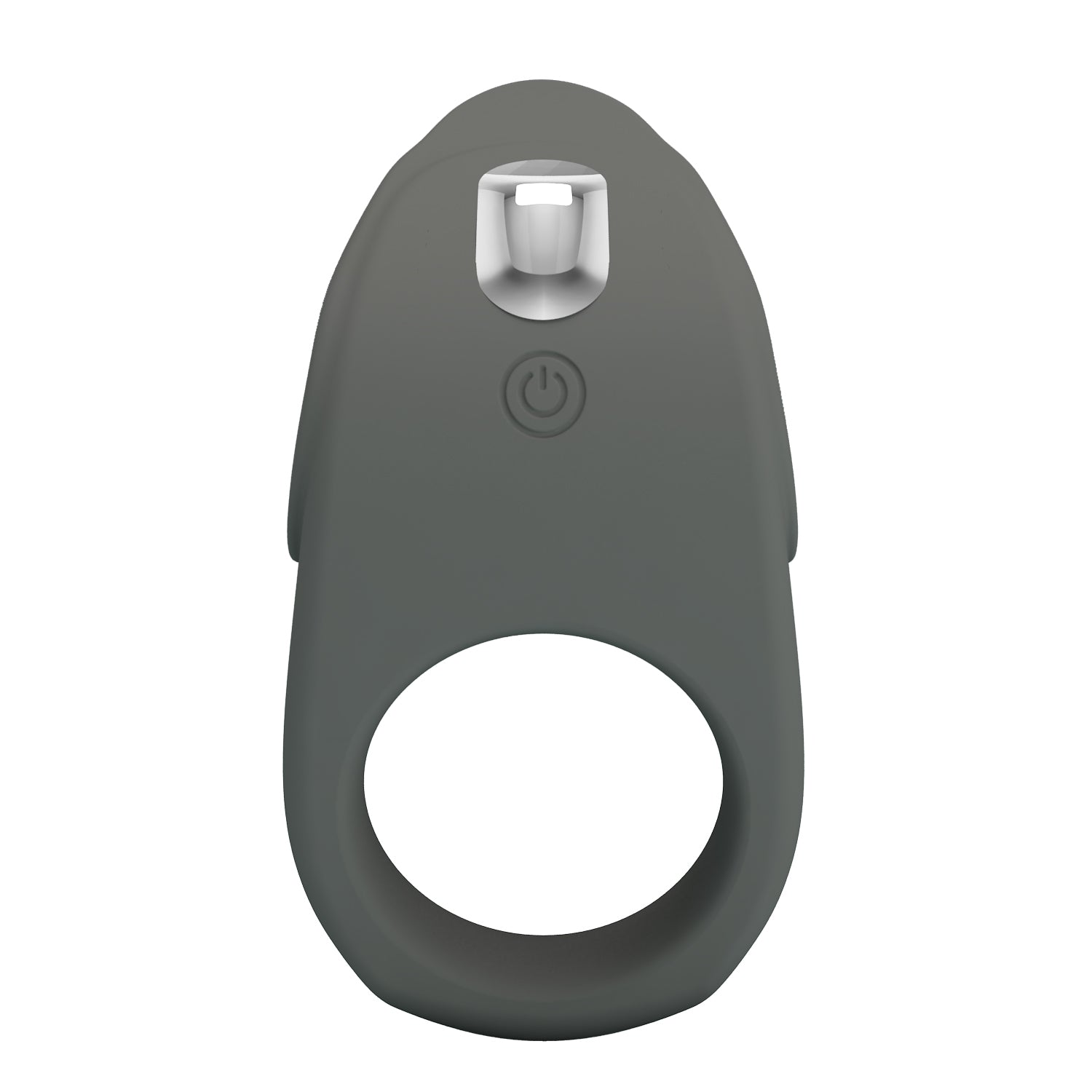 Anillo Vibrador - Vibrador para parejas