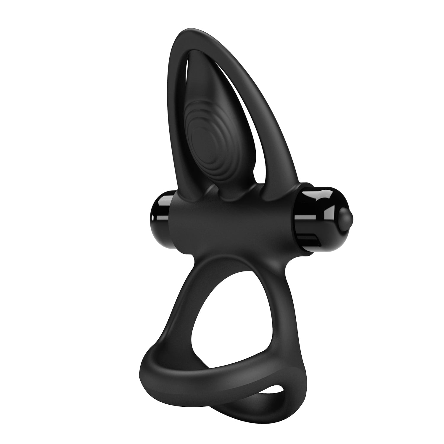 Anillo Vibrador - Vibrador para parejas