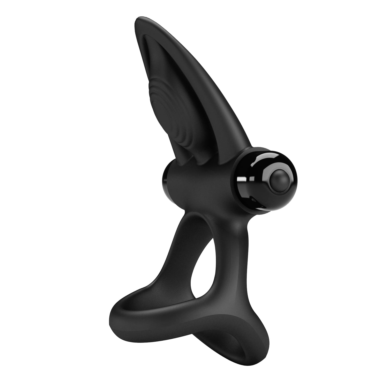 Anillo Vibrador - Vibrador para parejas
