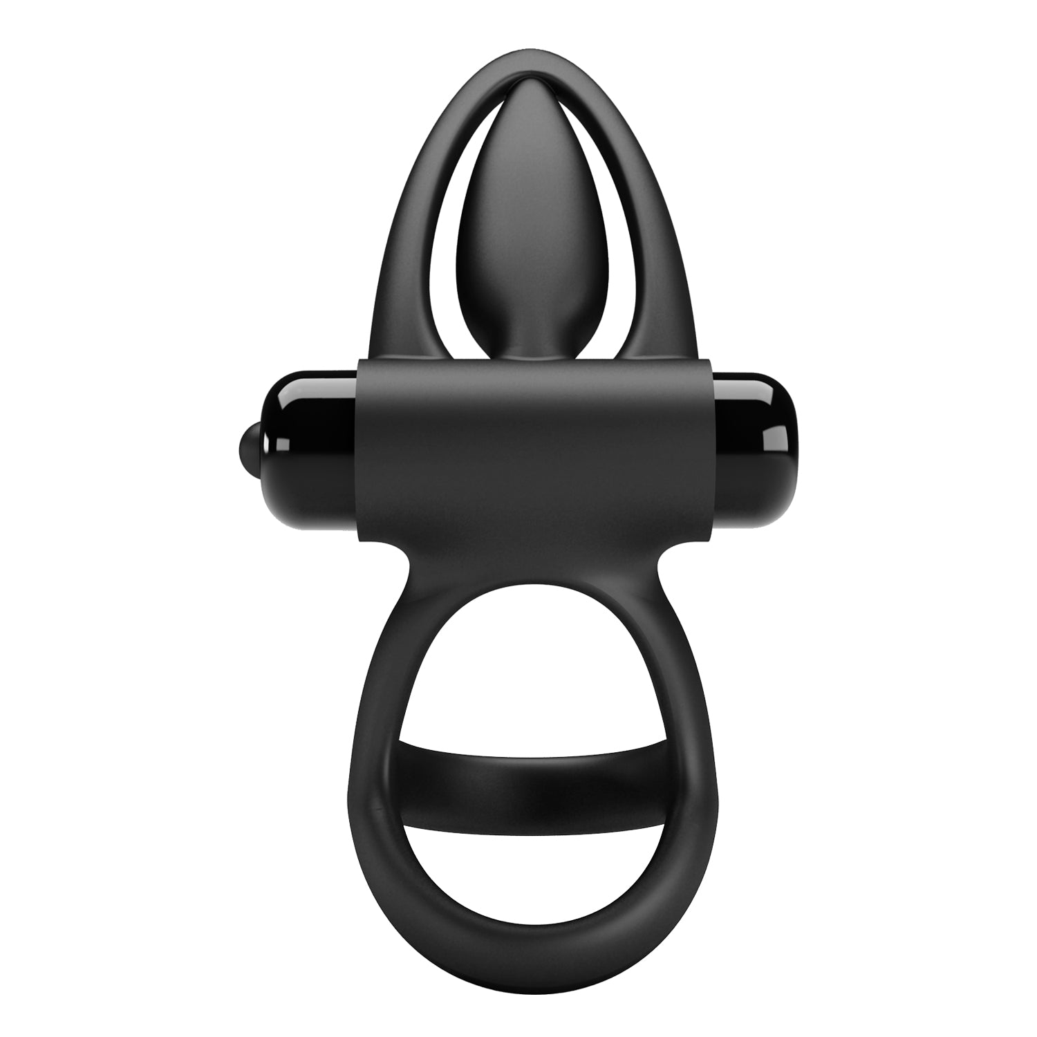 Anillo Vibrador - Vibrador para parejas