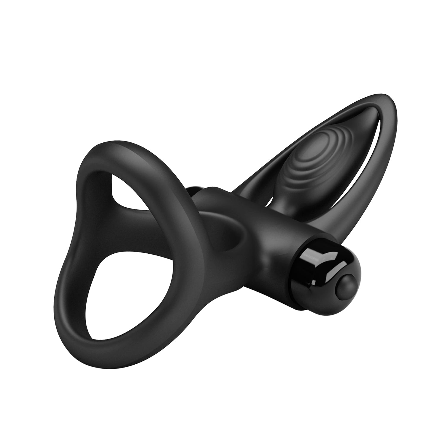 Anillo Vibrador - Vibrador para parejas