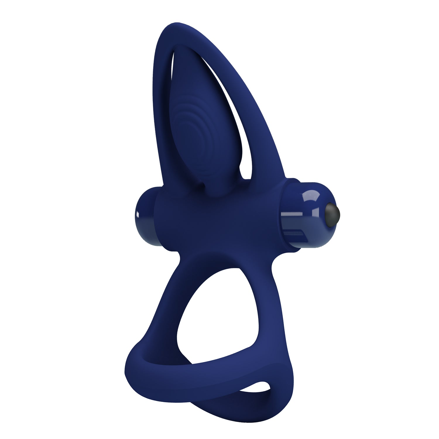 Anillo Vibrador - Vibrador para parejas