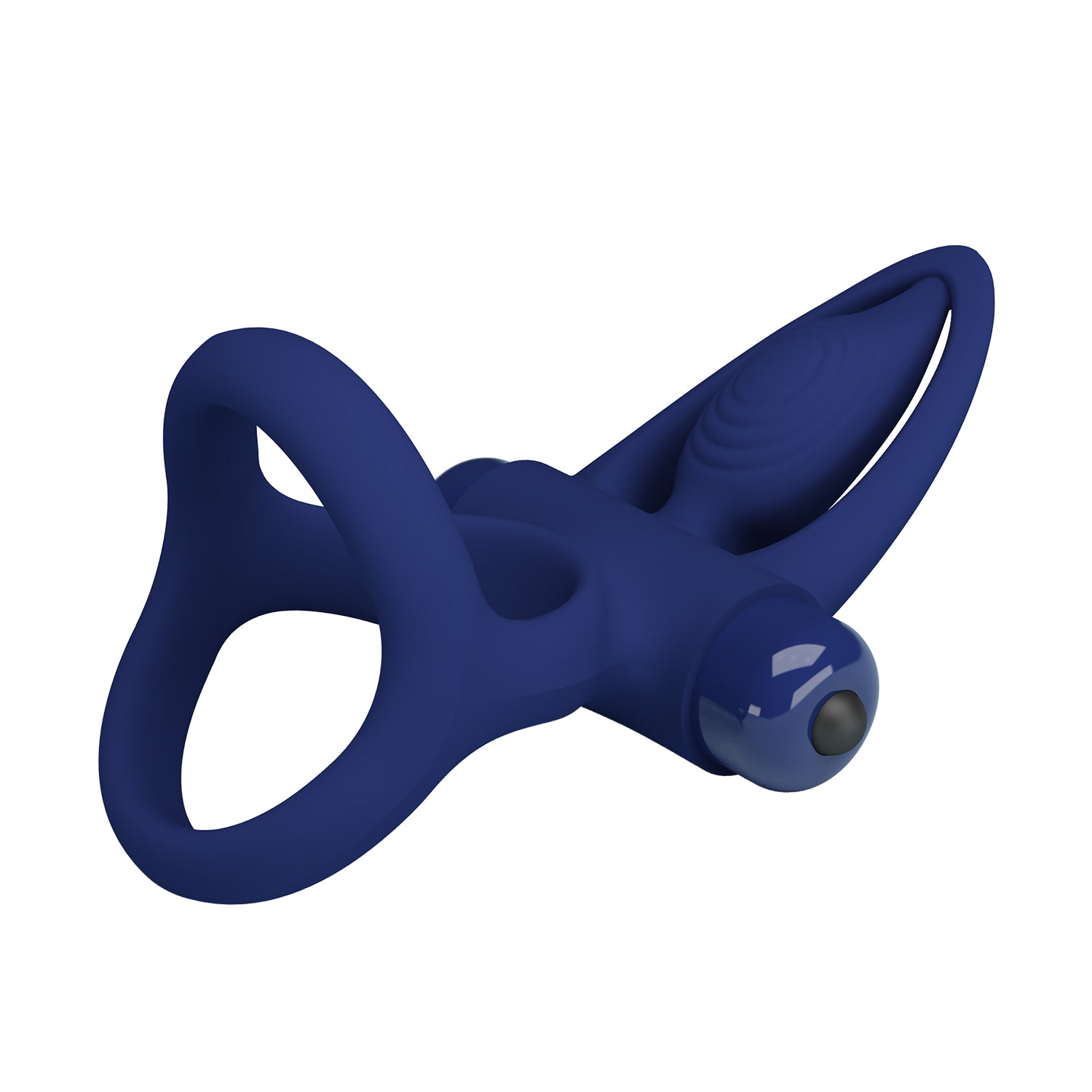 Anillo Vibrador - Vibrador para parejas