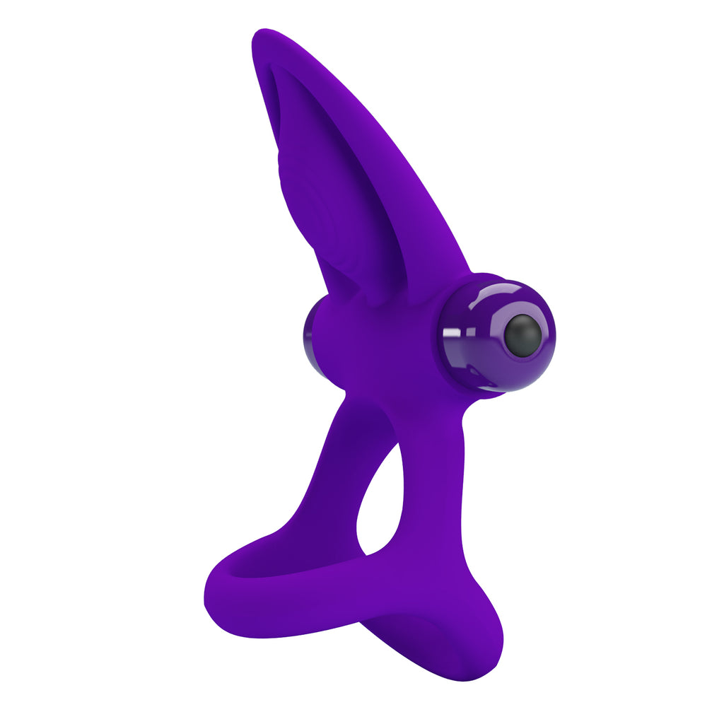 Anillo Vibrador - Vibrador para parejas