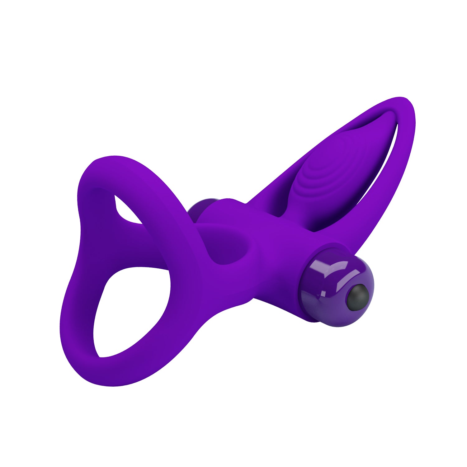 Anillo Vibrador - Vibrador para parejas