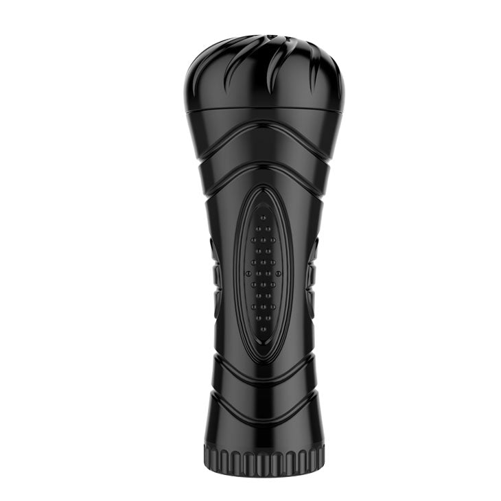 Masturbador Masculino Realista Silicona