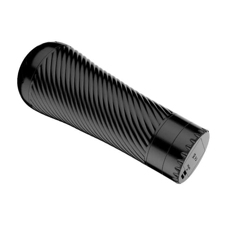 Masturbador Masculino Pink Butt