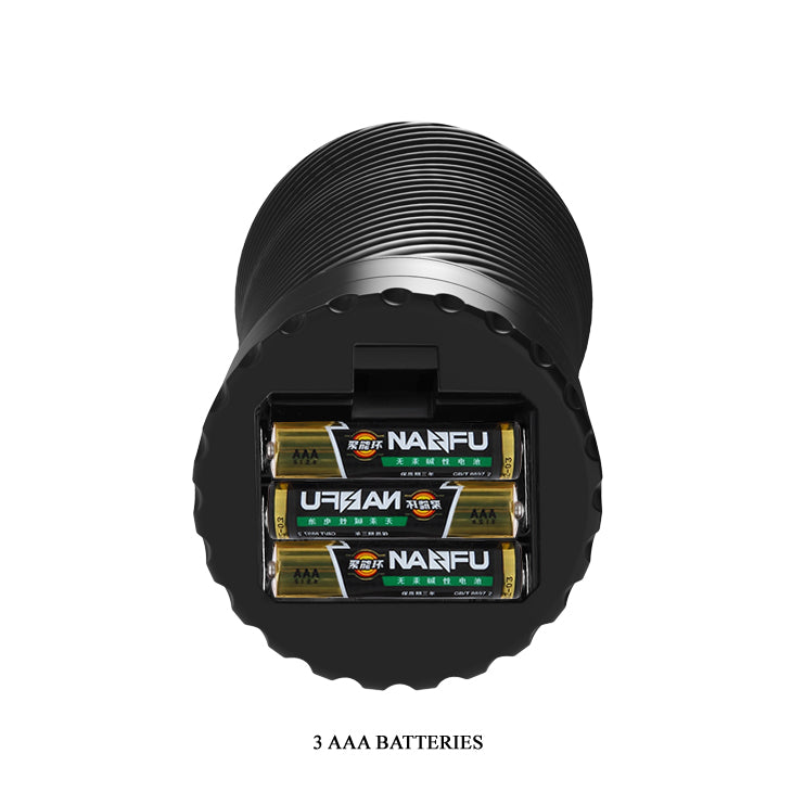 Masturbador Masculino Pink Butt