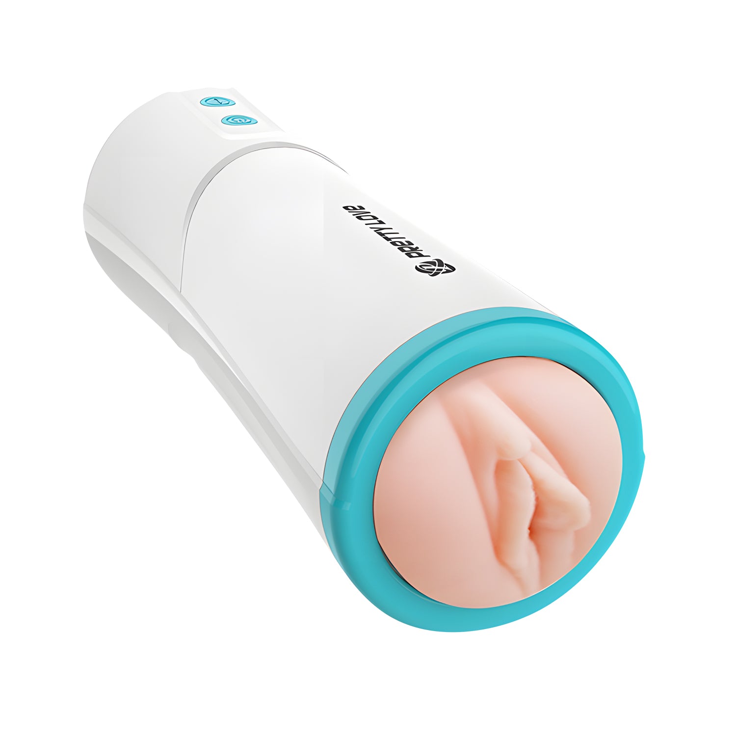 Masturbador Masculino Automático