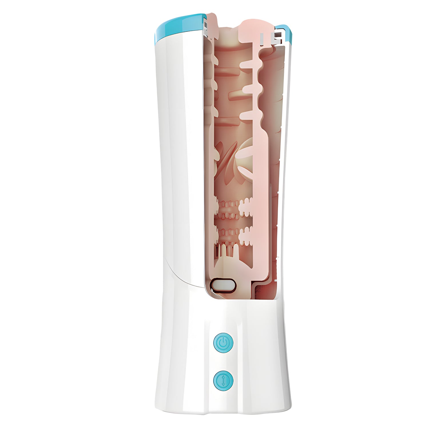 Masturbador Masculino Automático