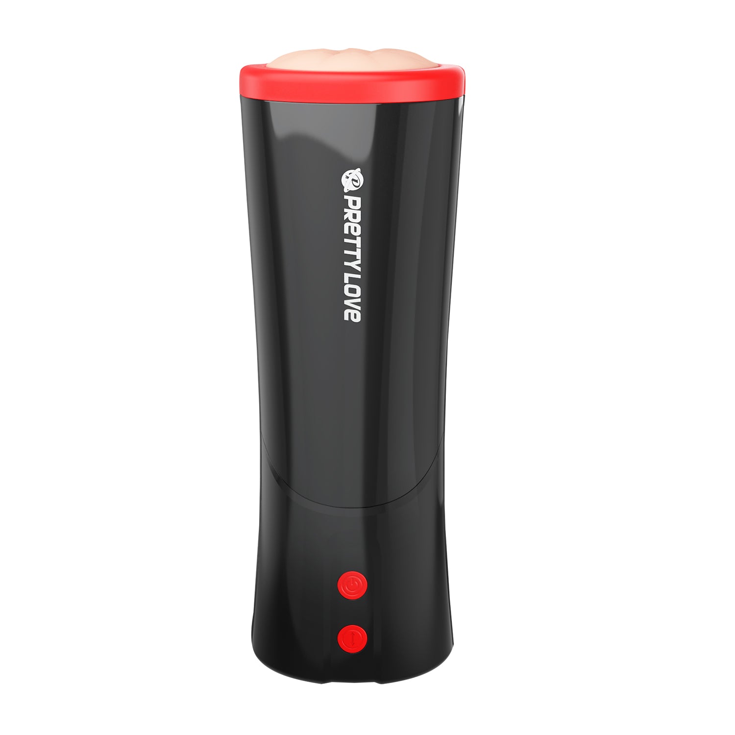 Masturbador Masculino Automático