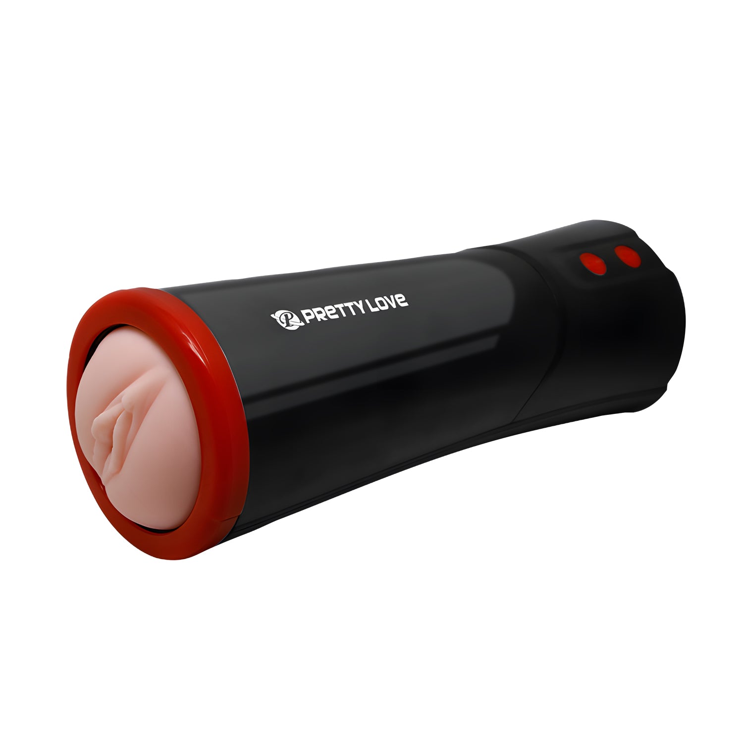 Masturbador Masculino Automático
