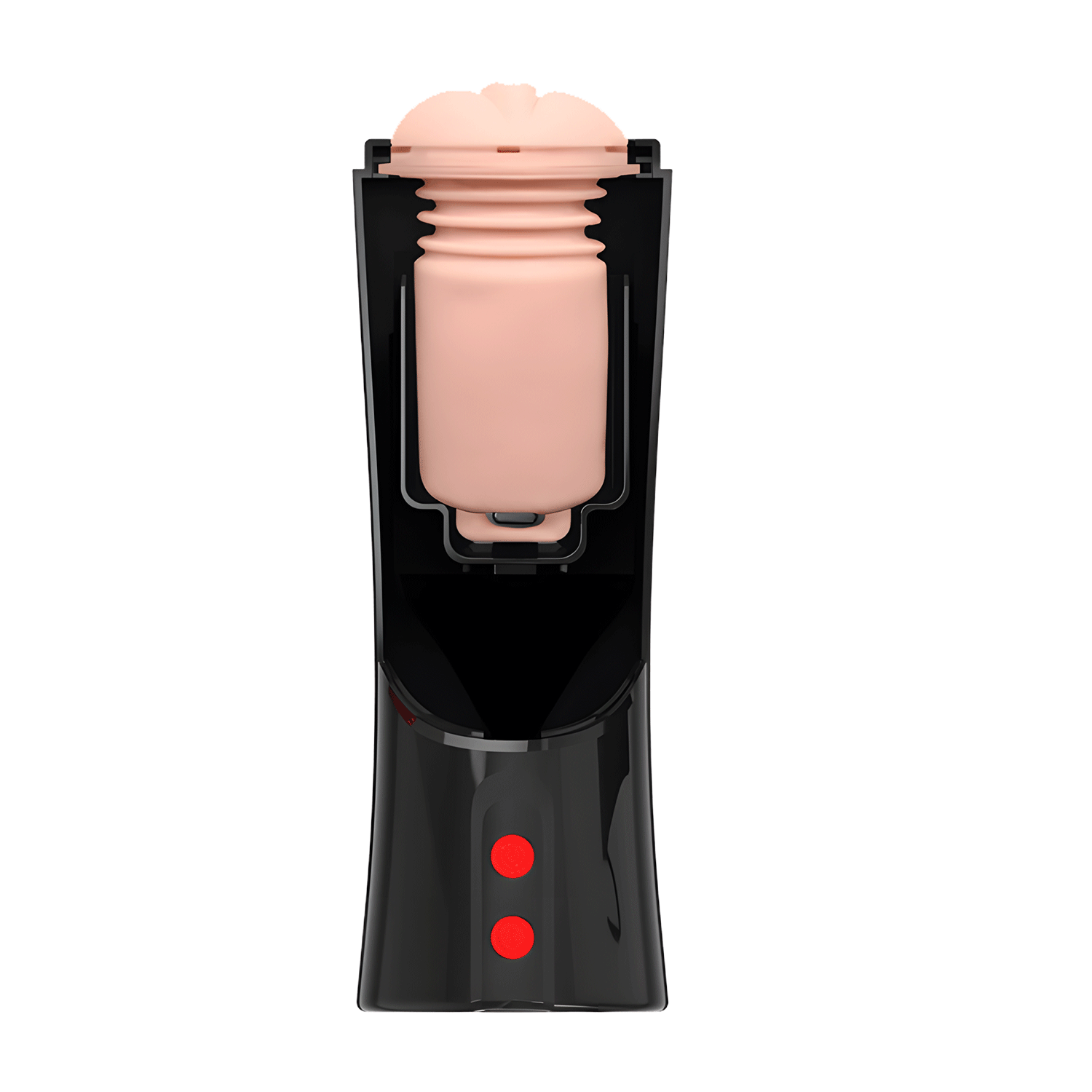 Masturbador Masculino Automático