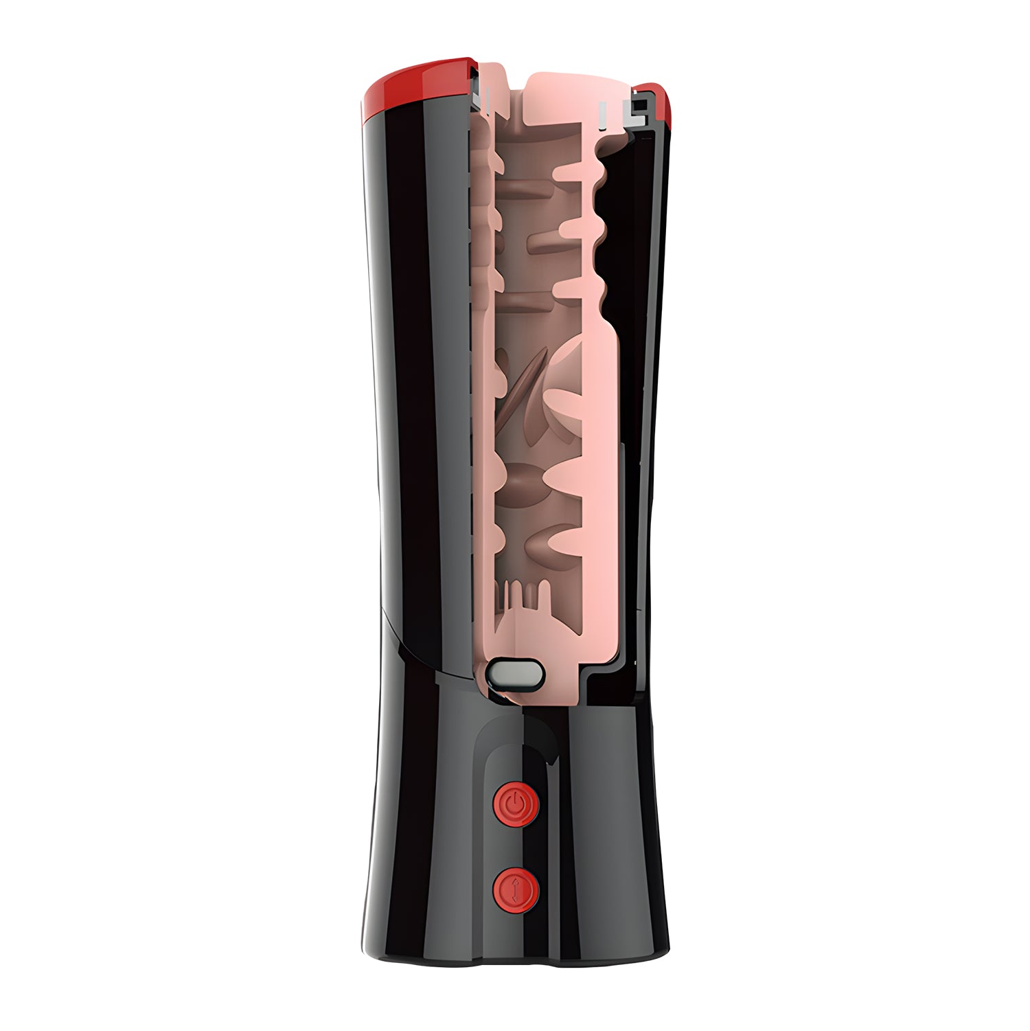 Masturbador Masculino Automático