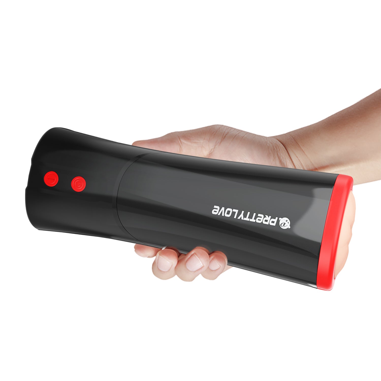 Masturbador Masculino Automático