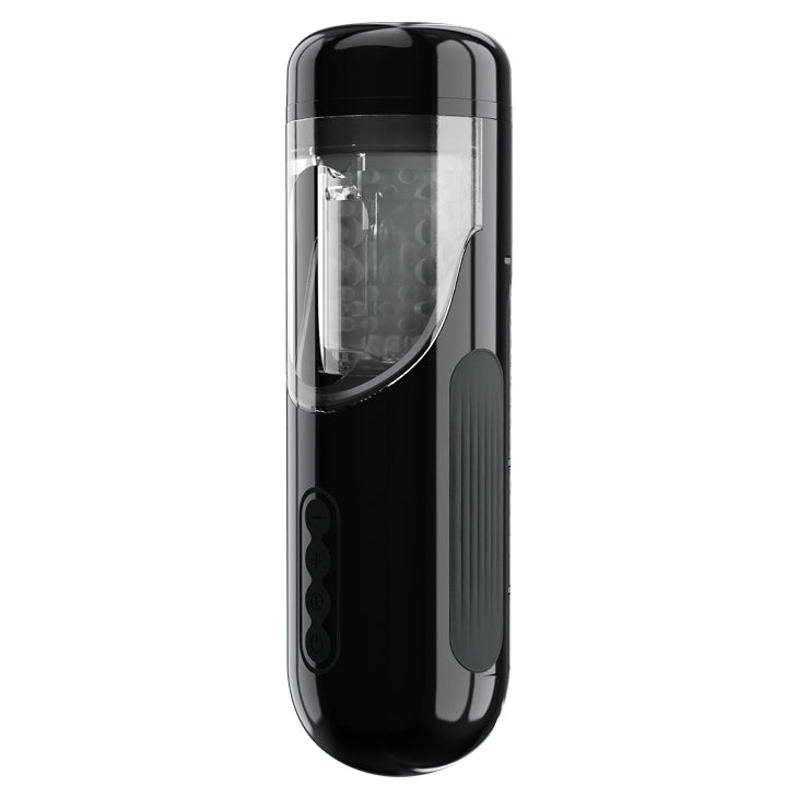 Masturbador Masculino Automático