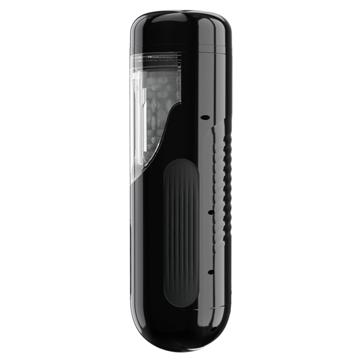 Masturbador Masculino Automático