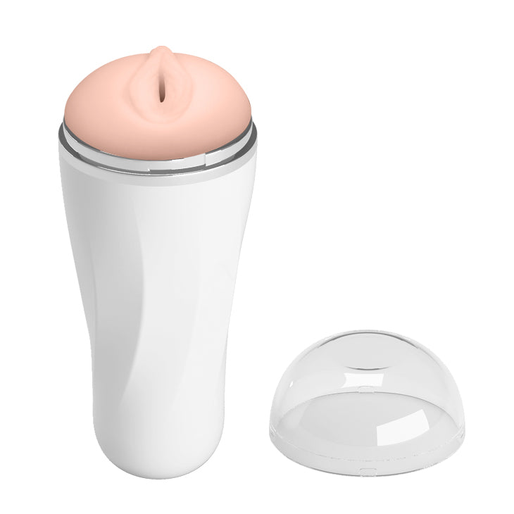 Masturbador Masculino Vaginal