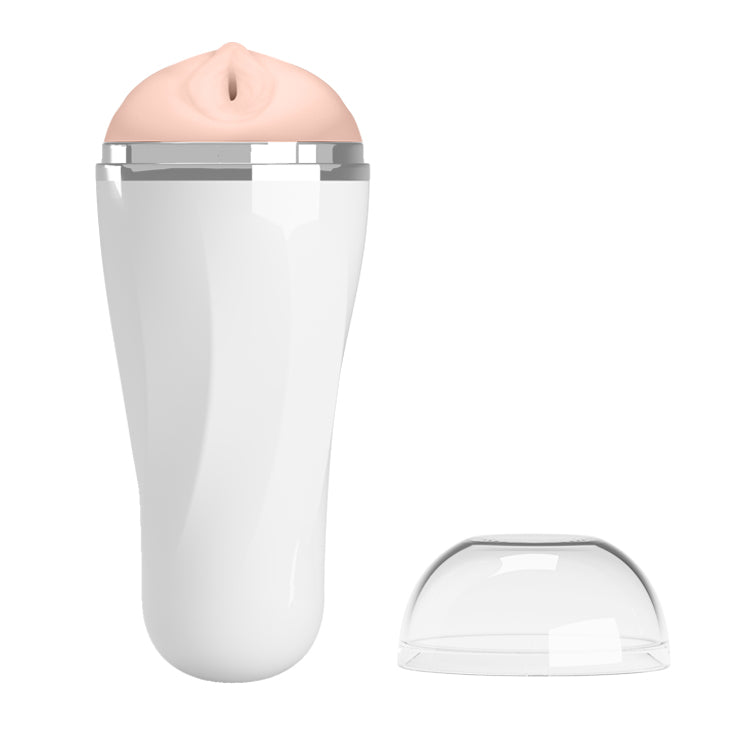 Masturbador Masculino