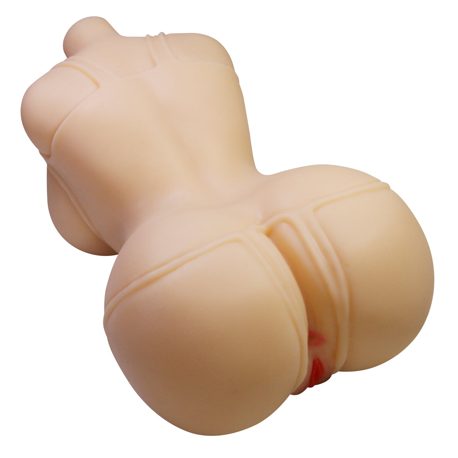 Masturbador Masculino Realista Diana