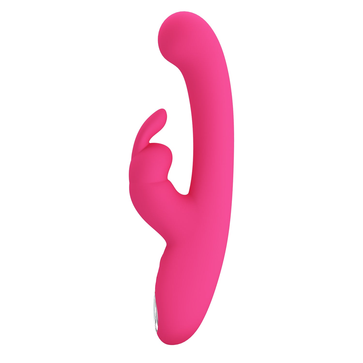 Vibrador Rabbit 🐰 - Estimulador Dual