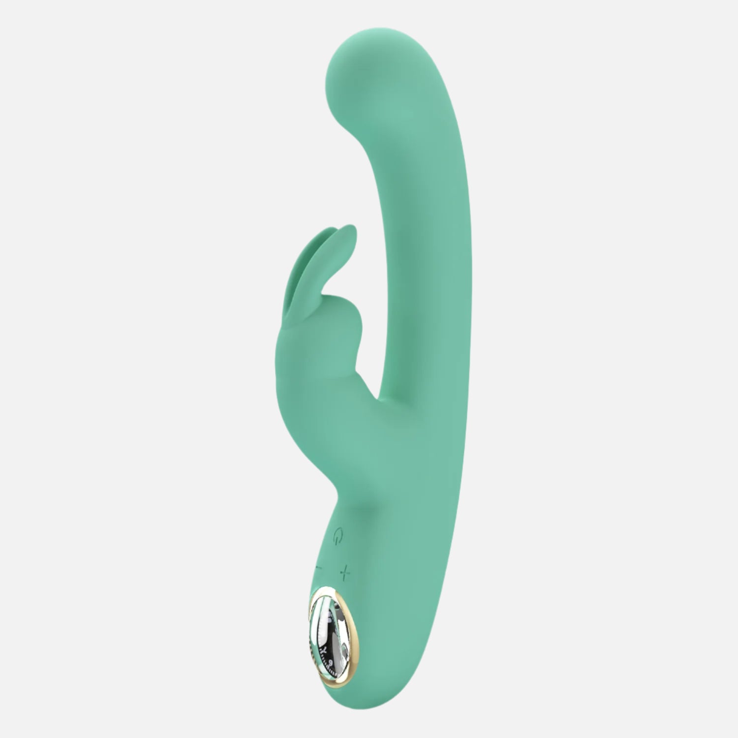 Vibrador Rabbit 🐰 - Estimulador Dual