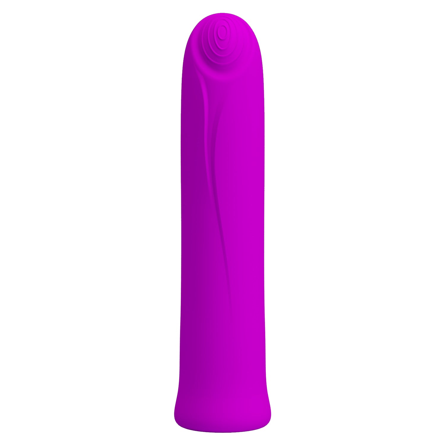 Vibrador Mini - Juguetes Para Adultos