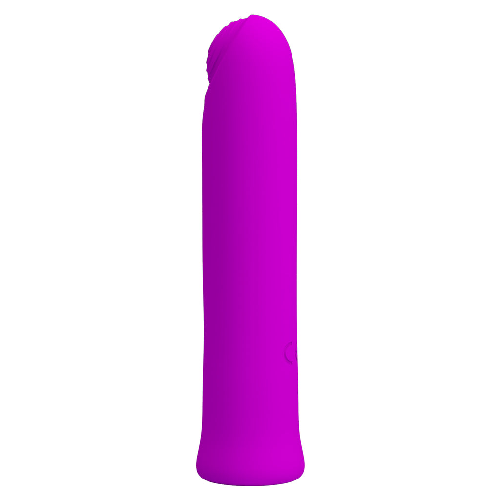 Vibrador Mini - Juguetes Para Adultos
