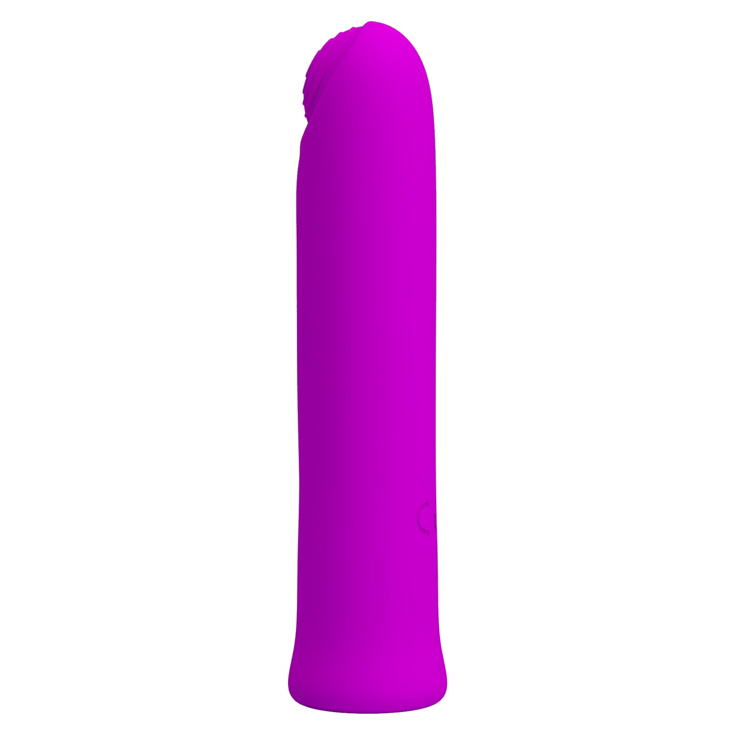 Vibrador Mini - Juguetes Para Adultos