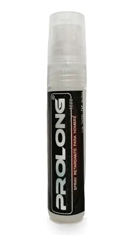 Spray Retardante Para Hombre PROLONG 1000