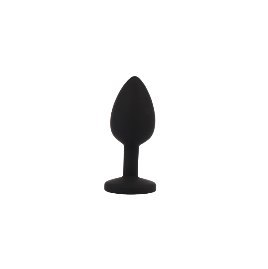 plug anal com gema s