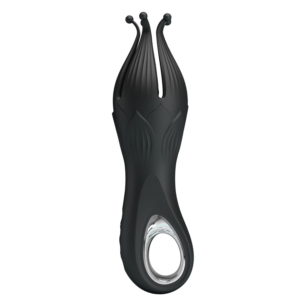 Masturbador Masculino con Vibracion