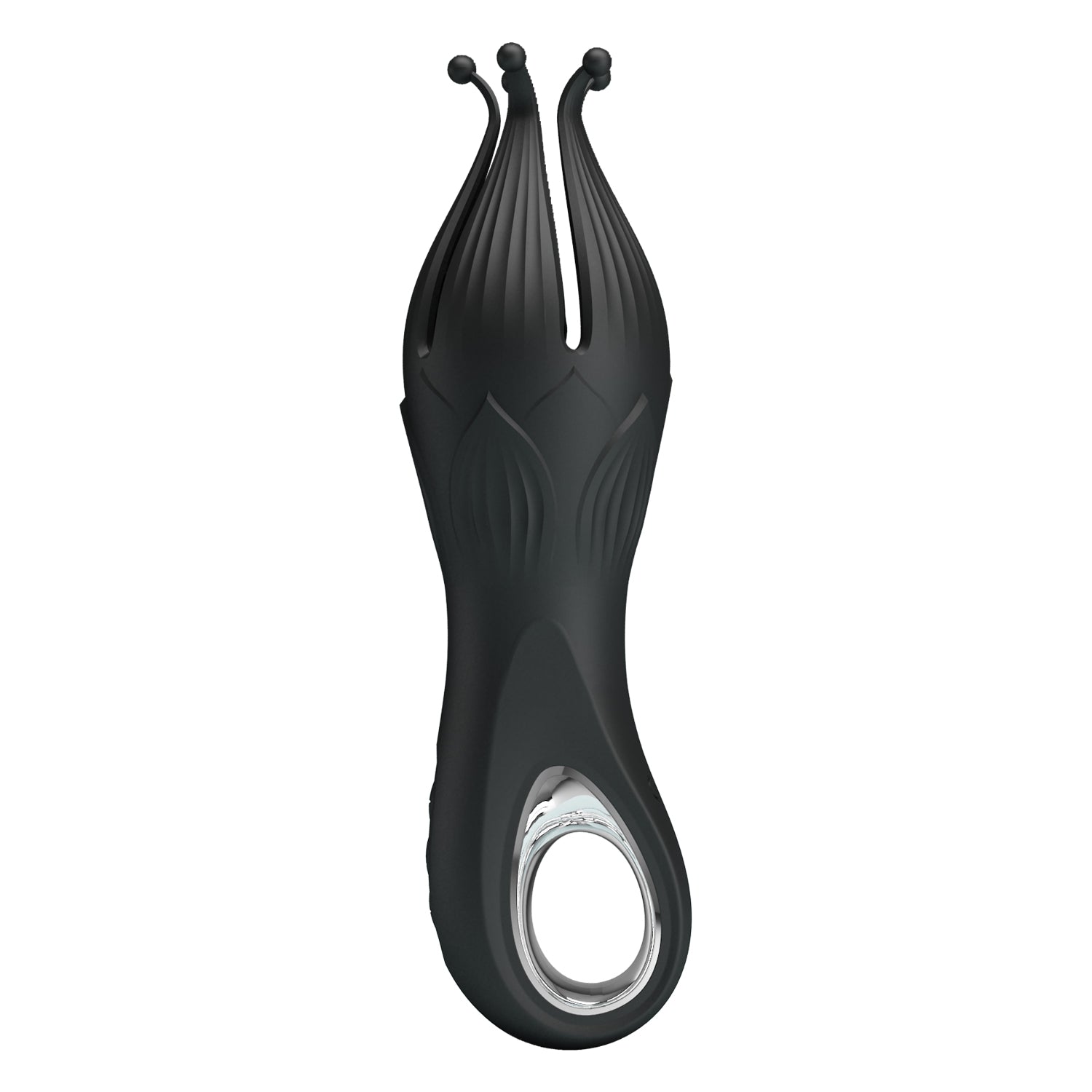 Masturbador Masculino con Vibracion
